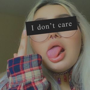 Meet your Posher, Eli